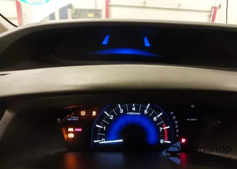 2014 Honda Civic Lx from USA, damaged, VIN 19XFB2F53EE201280